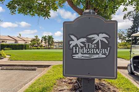 5630 Trailwinds Dr #216 Fort Myers, FL 33907