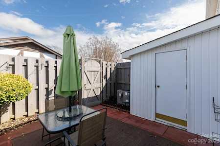 1832 Ebenezer Rd Rock Hill, SC 29732