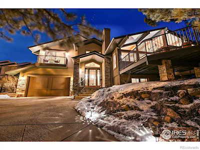 2790 Juilliard St Boulder, CO 80305