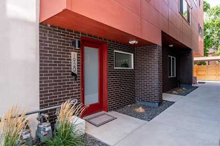 1920 W 38th Ave Denver, CO 80211