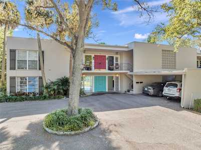1 Country Club Dr #1 Largo, FL 33771