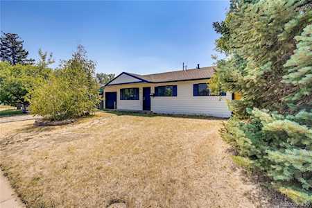 3090 Euclid Ave Boulder, CO 80303