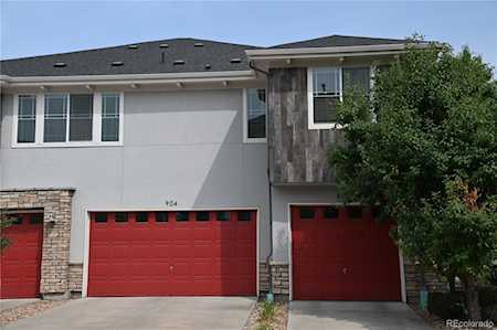 9300 E Florida Ave #906 Denver, CO 80247