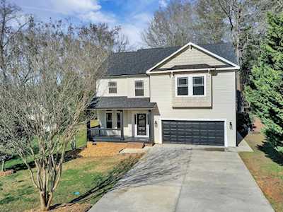 2278 Crosstrail Ridge Rock Hill, SC 29732