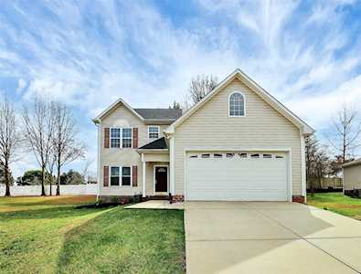 223 Christianna Ct Concord, NC 28027
