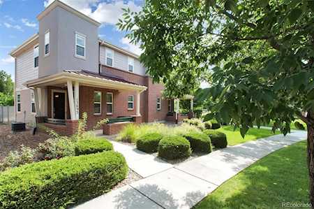13693 E Weaver Place Englewood, CO 80111