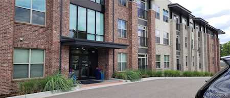 155 S Monaco Street Parkway #202 Denver, CO 80224