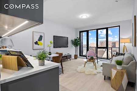 2654 E 18th St #2-D Brooklyn, NY 11235