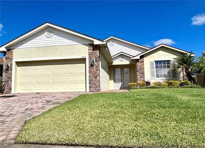4456 Strathmore Dr Lake Wales, FL 33859