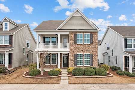 15711 Carley Commons Ln Davidson, NC 28036