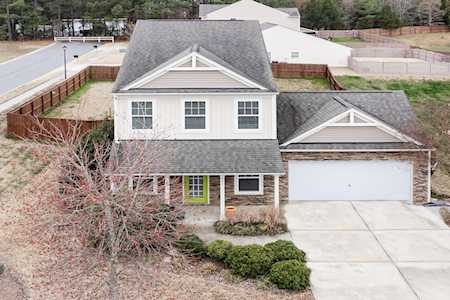 888 Pointe Andrews Dr Concord, NC 28025