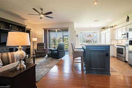 1721 Morning Sun Ln #E-33 Naples, FL 34119