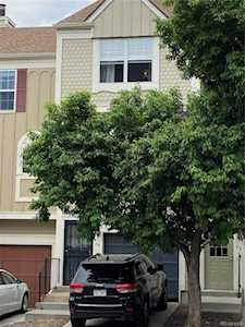 1699 S Trenton St #98 Denver, CO 80231