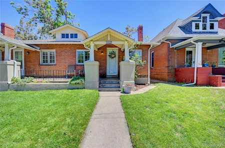 112 S Washington St Denver, CO 80209