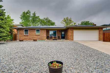 12924 Dexter Way Thornton, CO 80241