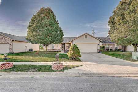 6161 Churchman Way Indianapolis, IN 46237