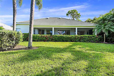 3997 Cape Cole Blvd Punta Gorda, FL 33955