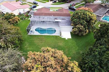 5401 SW 94th Ave Cooper City, FL 33328