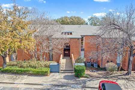 518 E Avenue J #D Grand Prairie, TX 75050
