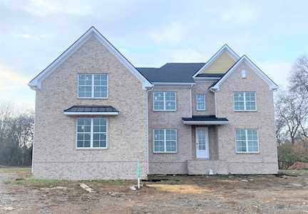 1222 Payton Ln Lot 70 Gallatin, TN 37066