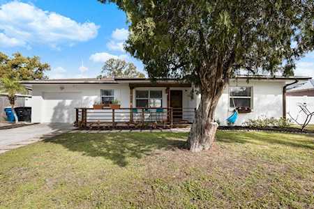 1304 Parkwood St Clearwater, FL 33755