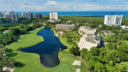 6300 Pelican Bay Blvd #A-106 Naples, FL 34108