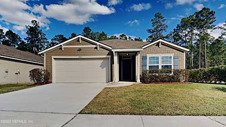 1963 April Oaks DR Jacksonville, FL 32221