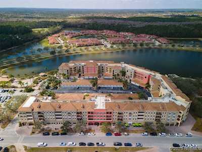 424 Luna Bella Ln #430 New Smyrna Beach, FL 32168