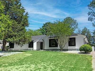 5022 Rounding Run Rd Charlotte, NC 28277