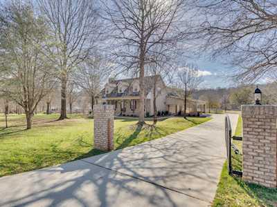 5861 Hidden Oaks Ln Clover, SC 29710