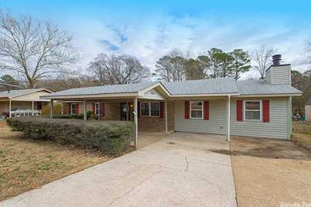 2611 Meadow Lane Benton, AR 72015