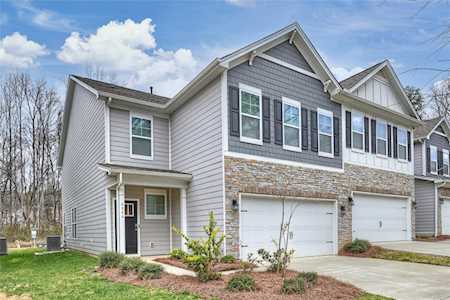 6046 Artigas Dr Indian Land, SC 29707
