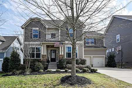 1028 Currituck Way York, SC 29745