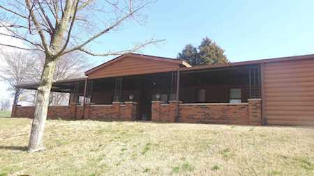 110 W Fletchall Street Poseyville, IN 47633