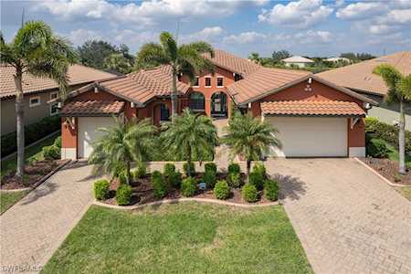 10104 Belcrest Blvd Fort Myers, FL 33913