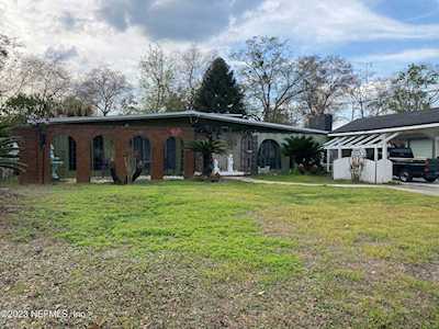 1726 Latour PL Jacksonville, FL 32221