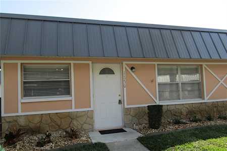 11730 Bayonet Ln #85A New Port Richey, FL 34654
