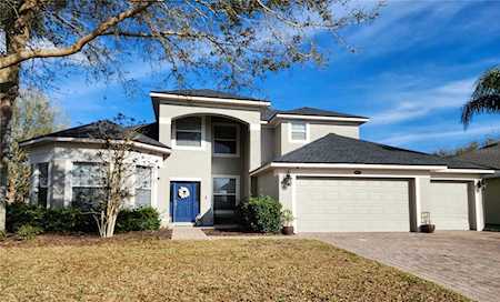 1857 Crossroads Blvd Winter Haven, FL 33881