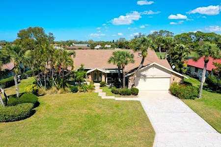 3813 Torrey Pines Blvd Sarasota, FL 34238