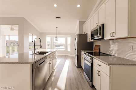 20640 Country Creek Dr #1022 Estero, FL 33928