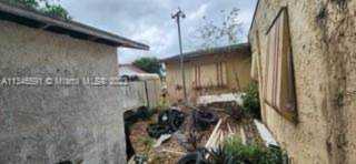 1220 SW 6th Ter Deerfield Beach, FL 33441