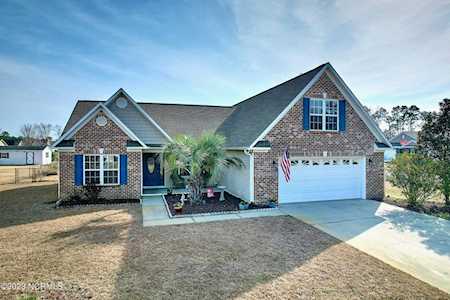 2917 Bay Village Street Shallotte, NC 28470