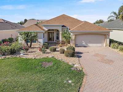 1757 Millwood WAY The Villages, FL 32162
