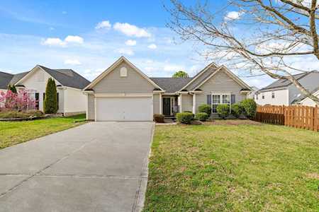 16210 Hayfield Rd Charlotte, NC 28213