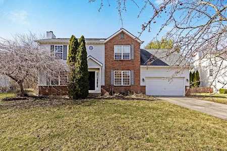 183 N Sarwil Drive Canal Winchester, OH 43110