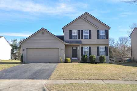 412 Lockmead Drive Pataskala, OH 43062