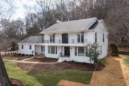 1241 Jefferson Davis Dr Brentwood, TN 37027