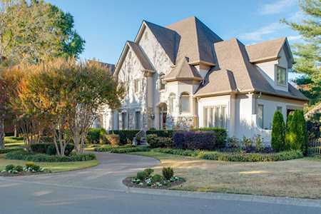 510 Midway Cir Brentwood, TN 37027