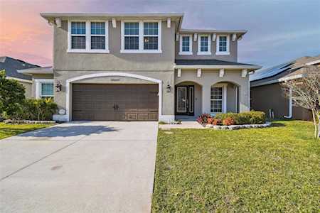 14137 Finsbury Dr Spring Hill, FL 34609