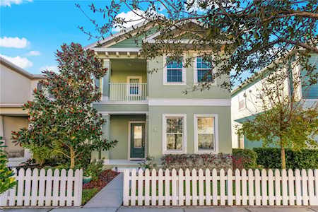 11213 Winthrop Main St Riverview, FL 33578